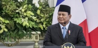 indonesia’s-dangerous-return-to-state-controlled-trade
