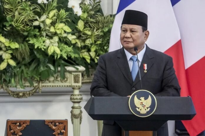 indonesia’s-dangerous-return-to-state-controlled-trade
