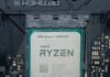 “Ryzen 5800X3D 10th Anniversary Edition” may help you avoid paying for a new PC “ryzen-5800x3d-10th-anniversary-edition”-may-help-you-avoid-paying-for-a-new-pc