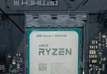 “Ryzen 5800X3D 10th Anniversary Edition” may help you avoid paying for a new PC “ryzen-5800x3d-10th-anniversary-edition”-may-help-you-avoid-paying-for-a-new-pc