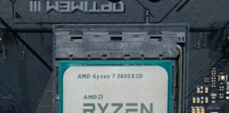“ryzen-5800x3d-10th-anniversary-edition”-may-help-you-avoid-paying-for-a-new-pc