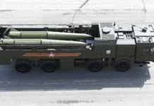 russia-delivers-nuclear-munitions-in-belarus-as-part-of-nuclear-drills