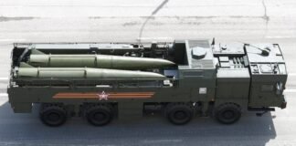 russia-delivers-nuclear-munitions-in-belarus-as-part-of-nuclear-drills