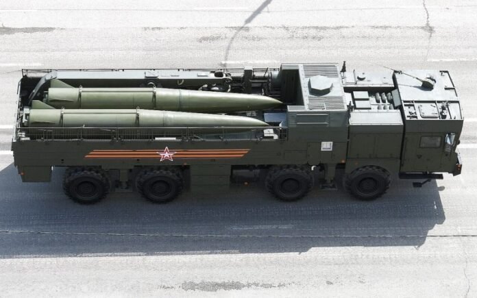 russia-delivers-nuclear-munitions-in-belarus-as-part-of-nuclear-drills