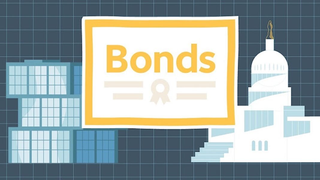 bond-tremors-from-washington-to-london-to-tokyo-upend-asia bond-tremors-from-washington-to-london-to-tokyo-upend-asia