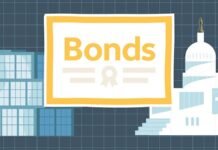 bond-tremors-from-washington-to-london-to-tokyo-upend-asia