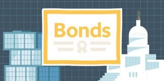 bond-tremors-from-washington-to-london-to-tokyo-upend-asia