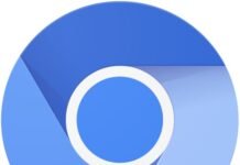 Google publishes exploit code threatening millions of Chromium users google-publishes-exploit-code-threatening-millions-of-chromium-users