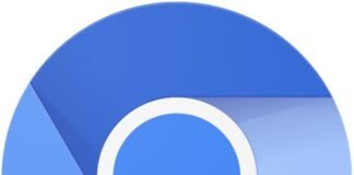 google-publishes-exploit-code-threatening-millions-of-chromium-users