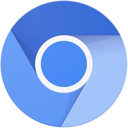 google-publishes-exploit-code-threatening-millions-of-chromium-users