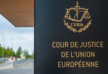 EU can freeze Russian assets held by trusts, court rules eu-can-freeze-russian-assets-held-by-trusts,-court-rules