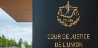 eu-can-freeze-russian-assets-held-by-trusts,-court-rules
