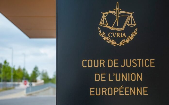 eu-can-freeze-russian-assets-held-by-trusts,-court-rules eu-can-freeze-russian-assets-held-by-trusts,-court-rules