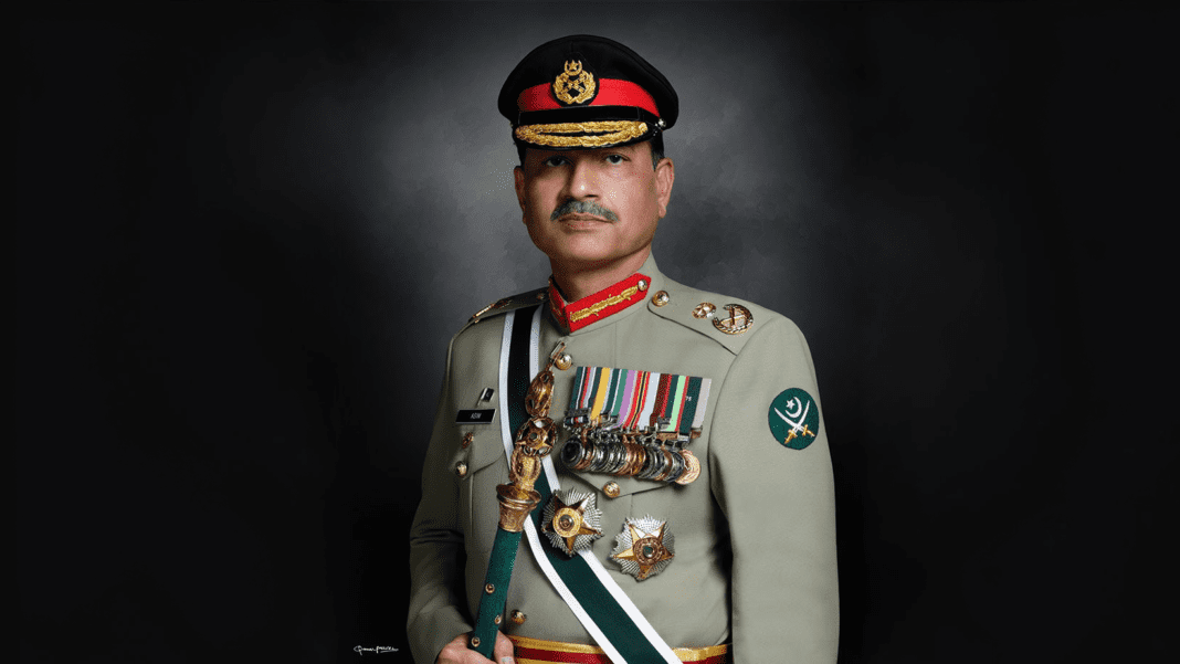 pakistan-ties-army-chief’s-urgent-tehran-trip-to-iran-accepting-fresh-us-proposal