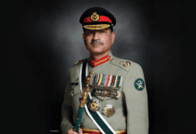 pakistan-ties-army-chief’s-urgent-tehran-trip-to-iran-accepting-fresh-us-proposal