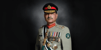 pakistan-ties-army-chief’s-urgent-tehran-trip-to-iran-accepting-fresh-us-proposal