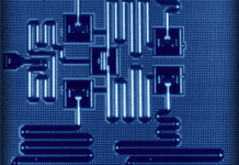 us-government-takes-$2-billion-equity-stake-in-nine-quantum-computing-firms