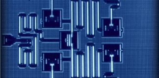 us-government-takes-$2-billion-equity-stake-in-nine-quantum-computing-firms