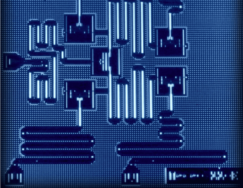 us-government-takes-$2-billion-equity-stake-in-nine-quantum-computing-firms us-government-takes-$2-billion-equity-stake-in-nine-quantum-computing-firms