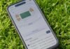 Soaring ticket prices could help FIFA pull in $15B this World Cup cycle — where does the money come from, where does it go? soaring-ticket-prices-could-help-fifa-pull-in-$15b-this-world-cup-cycle-—-where-does-the-money-come-from,-where-does-it-go?
