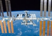 uh-oh,-the-international-space-station-is-leaking-again