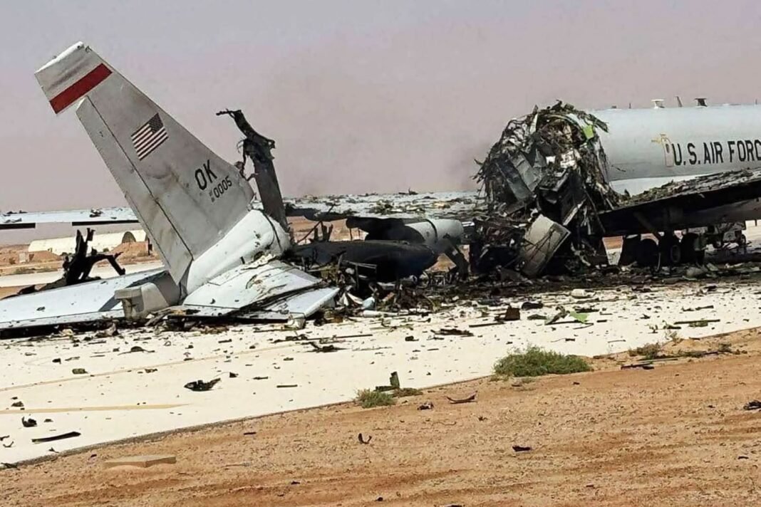 us-air-losses-over-iran-may-grimly-foreshadow china war-risks
