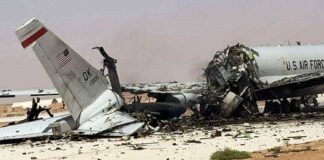 us-air-losses-over-iran-may-grimly-foreshadow china war-risks