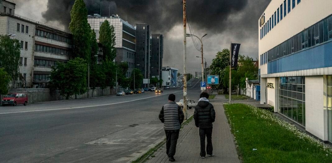 from-iran-to-ukraine,-lasting-ceasefires-remain-elusive