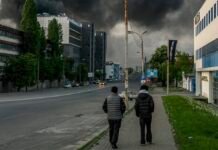 from-iran-to-ukraine,-lasting-ceasefires-remain-elusive