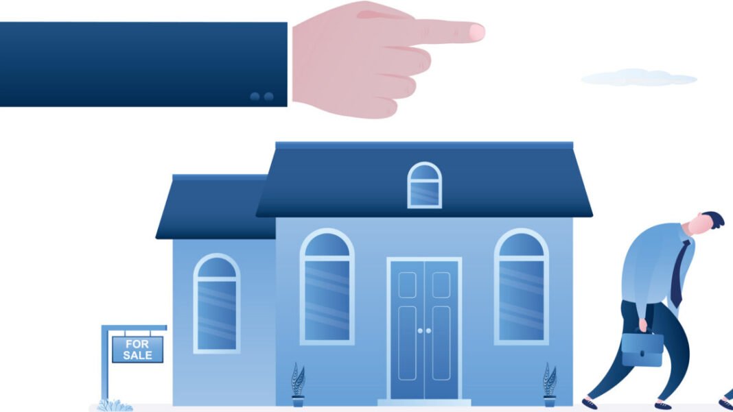 zillow-loses-access-to-thousands-of-home-listings-amid-bitter-legal-feud