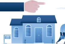 zillow-loses-access-to-thousands-of-home-listings-amid-bitter-legal-feud