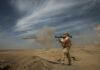 US intelligence believes Iran quickly rebuilt military industrial base, producing drones: Report us-intelligence-believes-iran-quickly-rebuilt-military-industrial-base,-producing-drones:-report