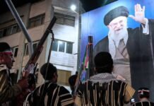 the-war-in-iran-–-again-–-points-to-the-strategic-shortcomings-of-assassination-as-policy-of-foreign-affairs