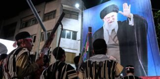 the-war-in-iran-–-again-–-points-to-the-strategic-shortcomings-of-assassination-as-policy-of-foreign-affairs