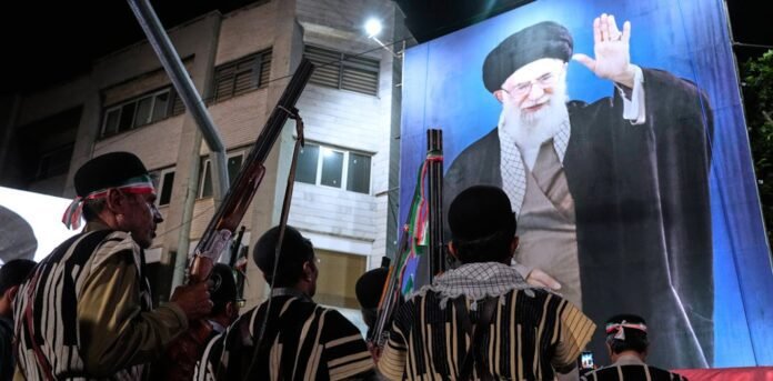 the-war-in-iran-–-again-–-points-to-the-strategic-shortcomings-of-assassination-as-policy-of-foreign-affairs the-war-in-iran-–-again-–-points-to-the-strategic-shortcomings-of-assassination-as-policy-of-foreign-affairs