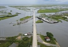 as-seas-rise,-where-will-louisiana’s-fishers-go?