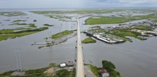 as-seas-rise,-where-will-louisiana’s-fishers-go?