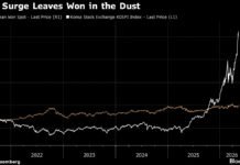 ai-euphoria-getting-reality-check-in-south-korea,-and-vice-versa