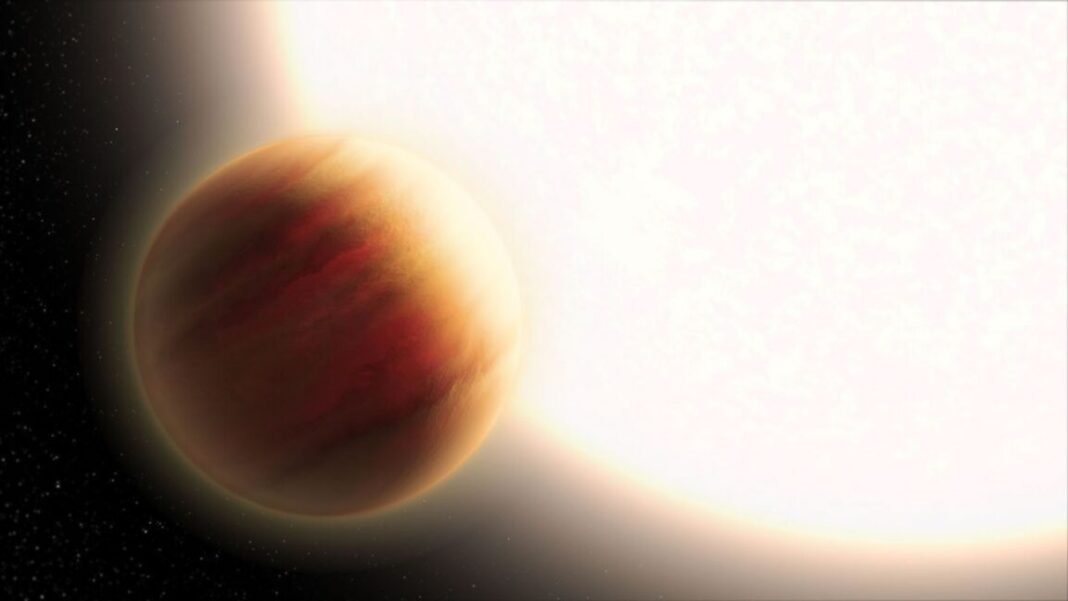 jwst-maps-the-weather-on-a-hot-gas-giant-700-light-years-away