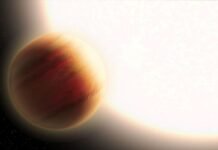 jwst-maps-the-weather-on-a-hot-gas-giant-700-light-years-away