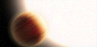 jwst-maps-the-weather-on-a-hot-gas-giant-700-light-years-away