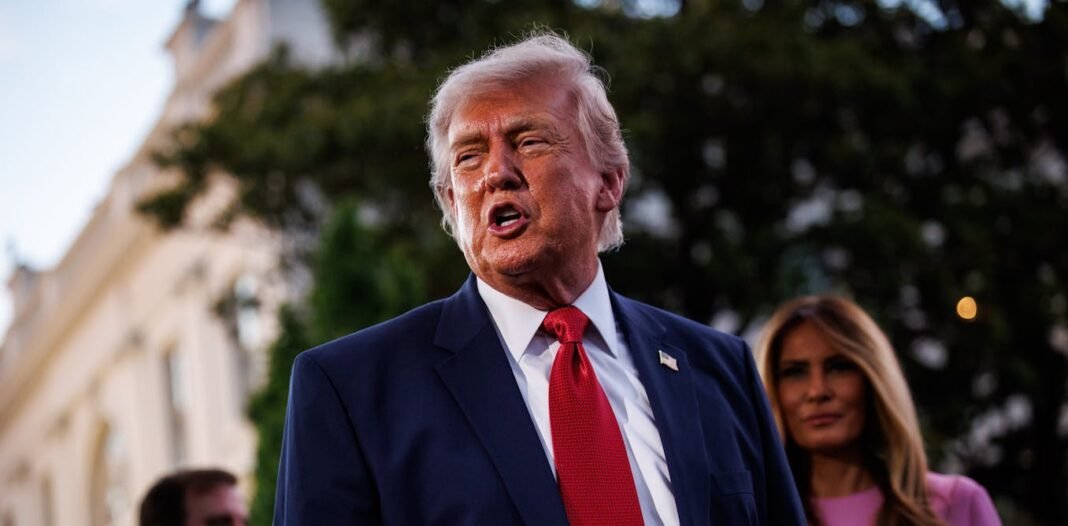how-the-world-sees-donald-trump:-surveys-show-other-countries-see-us-president-as-‘unreliable’-and-‘dangerous’