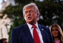 how-the-world-sees-donald-trump:-surveys-show-other-countries-see-us-president-as-‘unreliable’-and-‘dangerous’