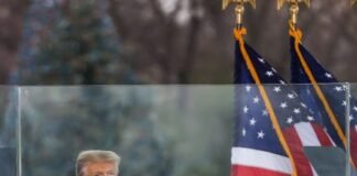 dnc-autopsy-of-2024-loss-doesn’t-mention-gaza-or-israel-at-all