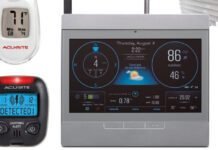 iot-gadget-maker-acurite-shares-reasoning-for-killing-customers’-favorite-app