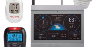 iot-gadget-maker-acurite-shares-reasoning-for-killing-customers’-favorite-app