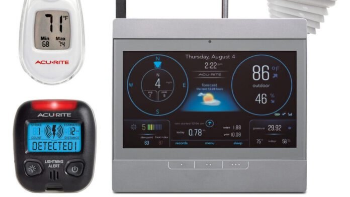 iot-gadget-maker-acurite-shares-reasoning-for-killing-customers’-favorite-app