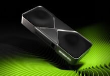 beijing-bans-nvidia’s-top-graphics-card-to-back-domestic-rivals