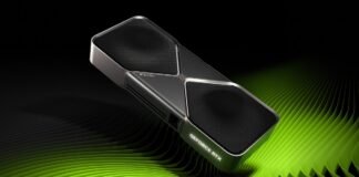 beijing-bans-nvidia’s-top-graphics-card-to-back-domestic-rivals