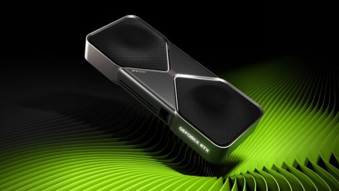beijing-bans-nvidia’s-top-graphics-card-to-back-domestic-rivals
